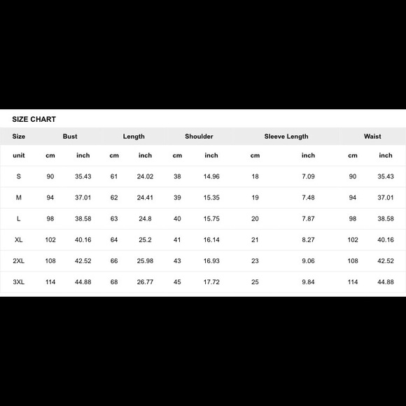 “Tired as a Mother” Graphic Tees in Black - Picture 3 of 3